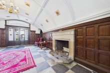 Images for Dalzell House, Motherwell