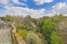 Images for Dalzell House, Motherwell