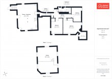 Images for Dalzell House, Motherwell