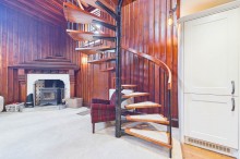 Images for Dalzell House, Motherwell