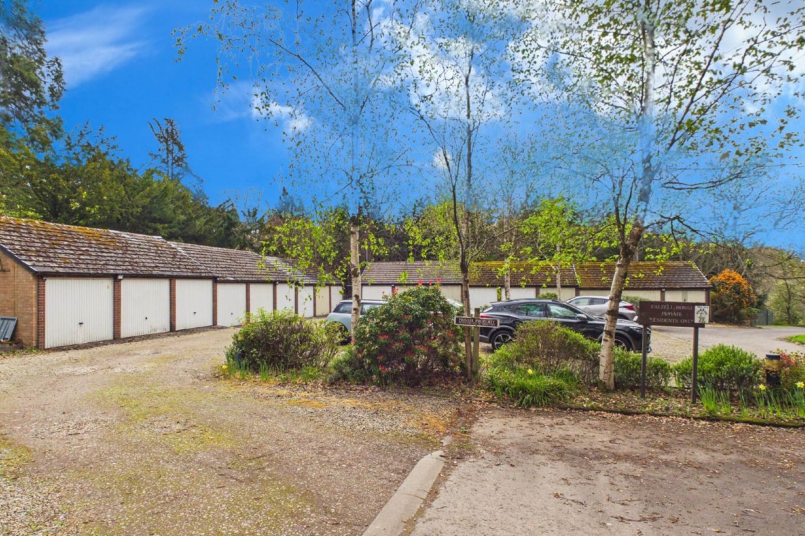 Images for Dalzell House, Motherwell