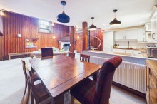 Images for Dalzell House, Motherwell