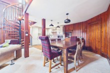 Images for Dalzell House, Motherwell