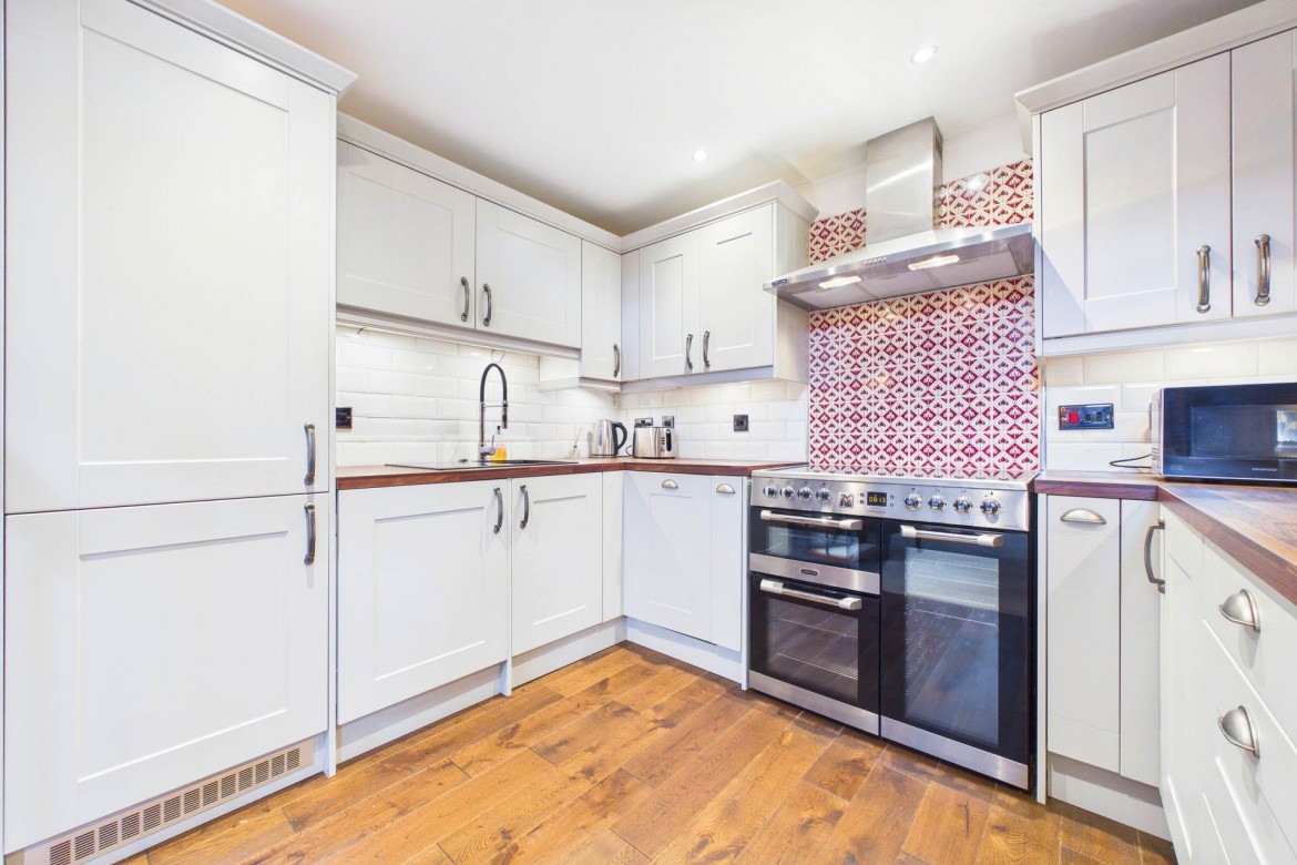 Images for Dalzell House, Motherwell