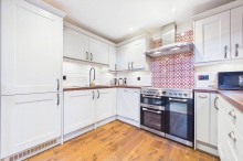 Images for Dalzell House, Motherwell