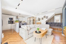 Images for Tweed Lane, Motherwell