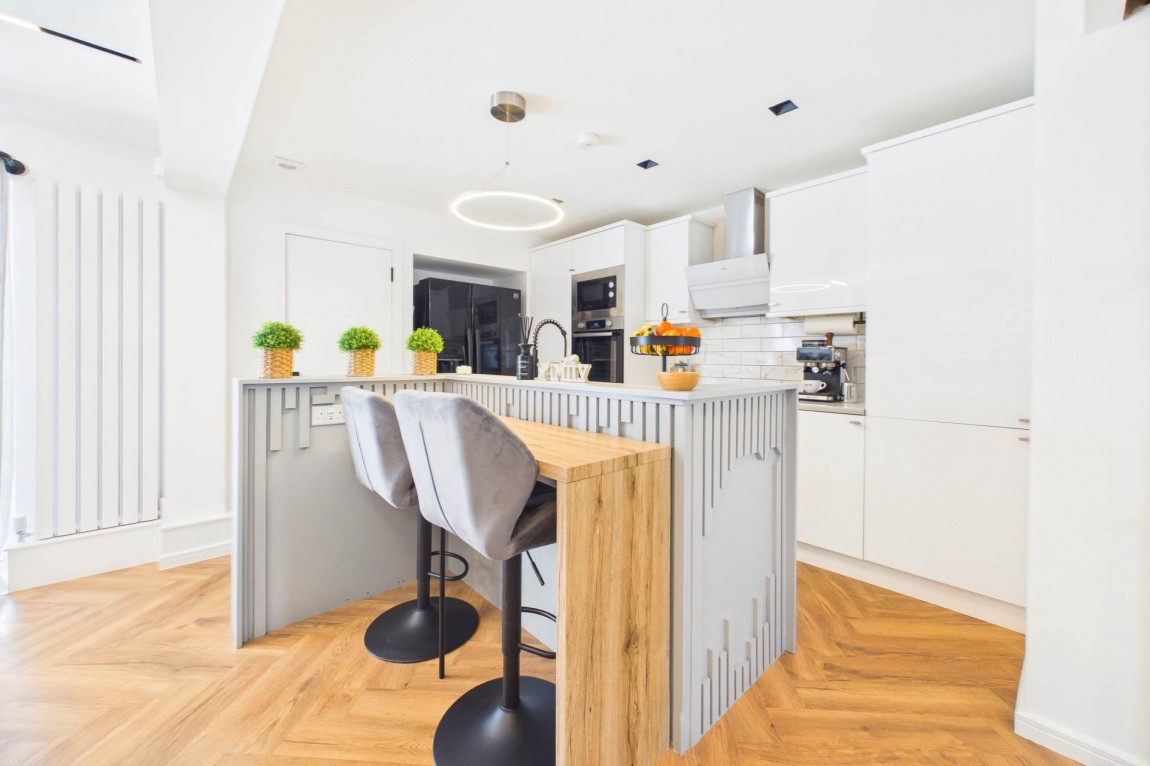 Images for Tweed Lane, Motherwell