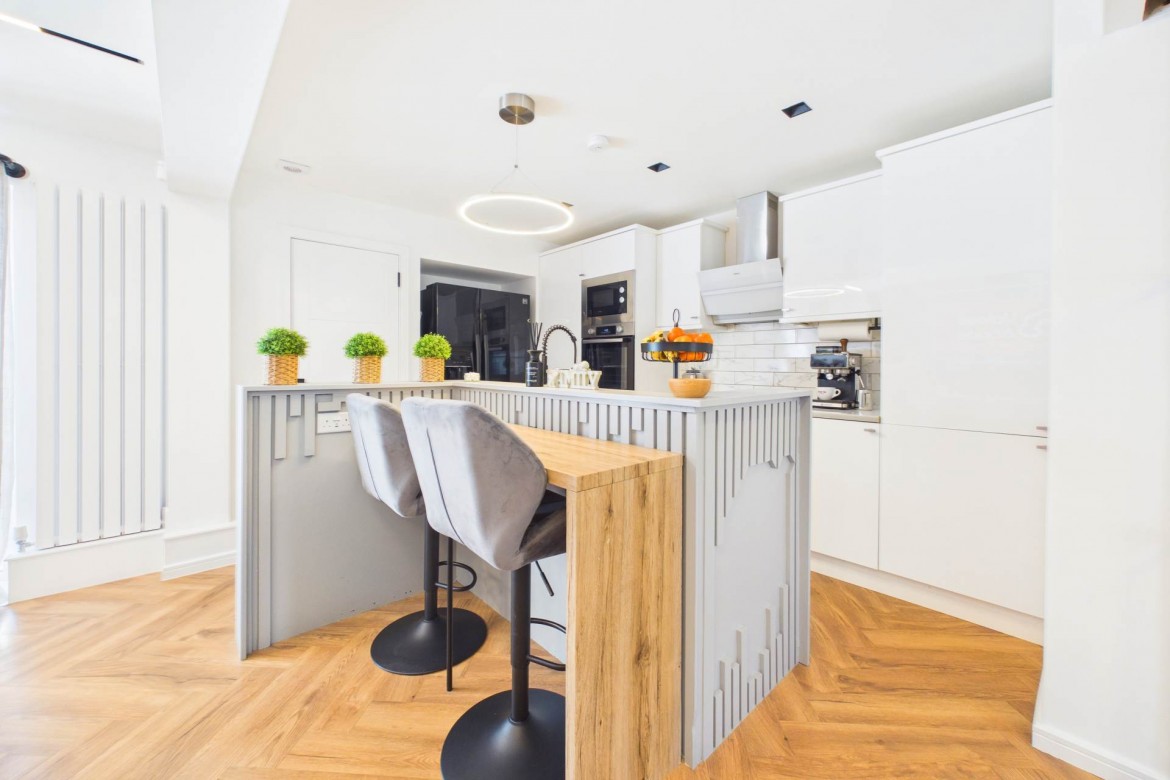 Images for Tweed Lane, Motherwell