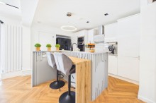 Images for Tweed Lane, Motherwell