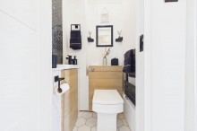 Images for Tweed Lane, Motherwell