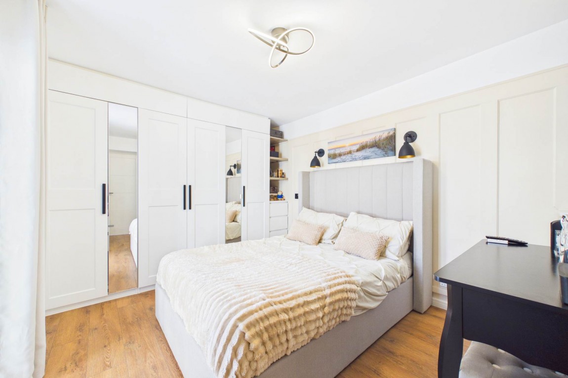 Images for Tweed Lane, Motherwell