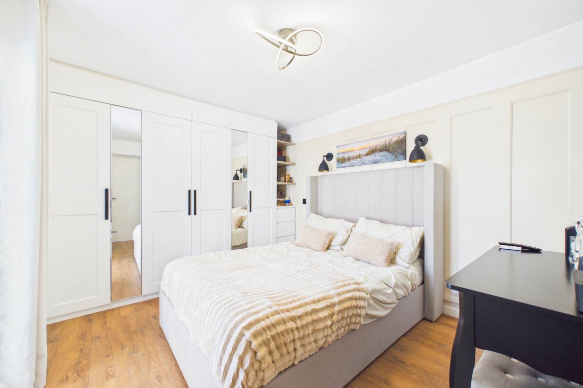 Images for Tweed Lane, Motherwell