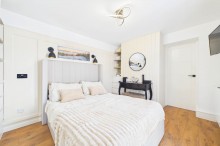 Images for Tweed Lane, Motherwell