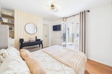 Images for Tweed Lane, Motherwell