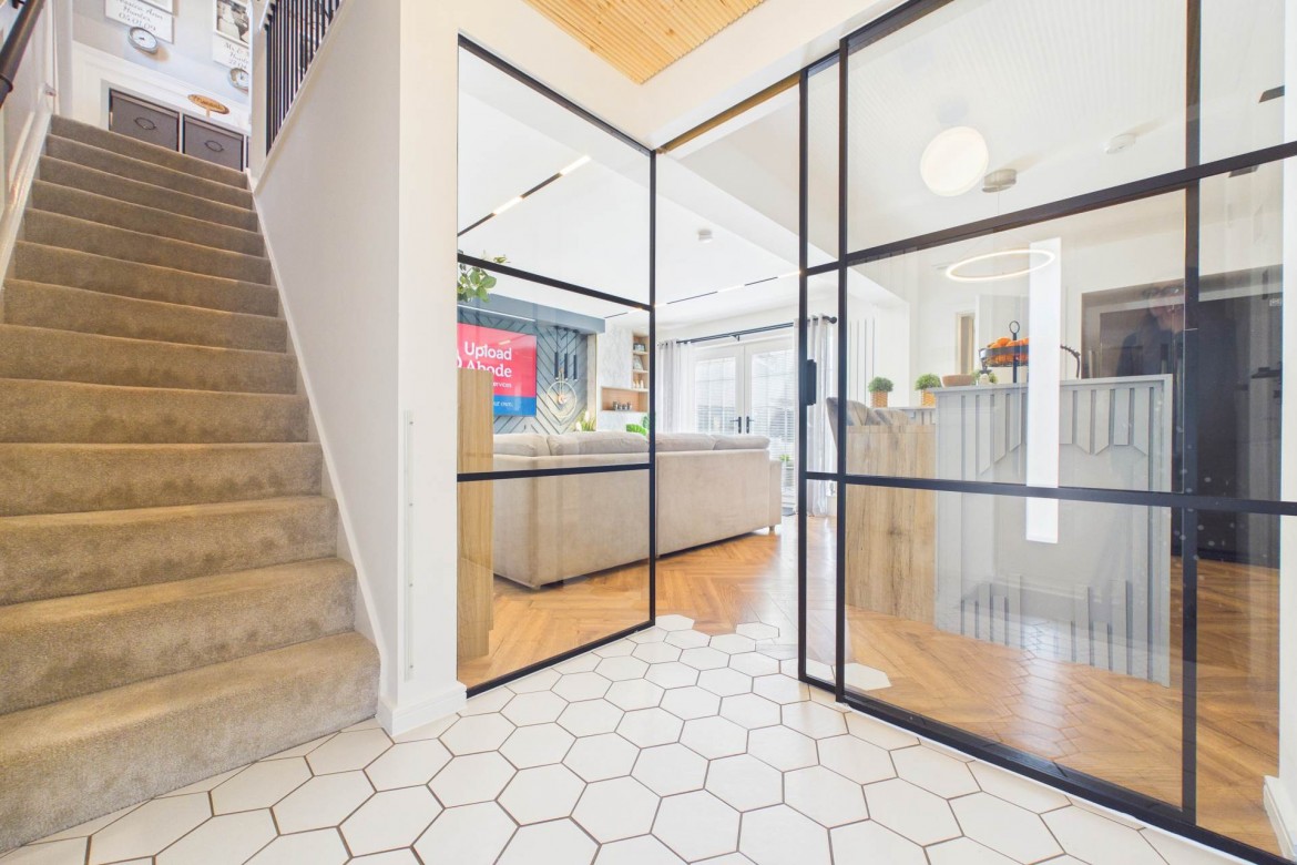 Images for Tweed Lane, Motherwell