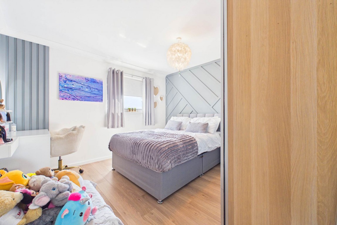 Images for Tweed Lane, Motherwell