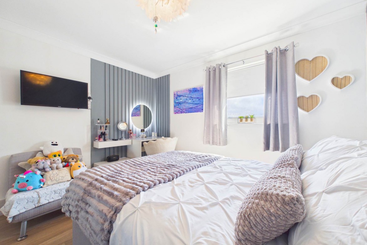 Images for Tweed Lane, Motherwell