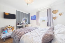 Images for Tweed Lane, Motherwell