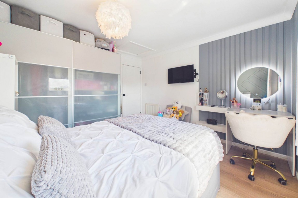 Images for Tweed Lane, Motherwell