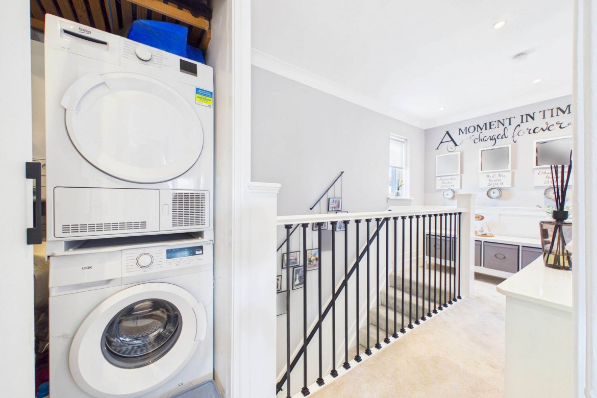 Images for Tweed Lane, Motherwell