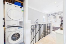 Images for Tweed Lane, Motherwell