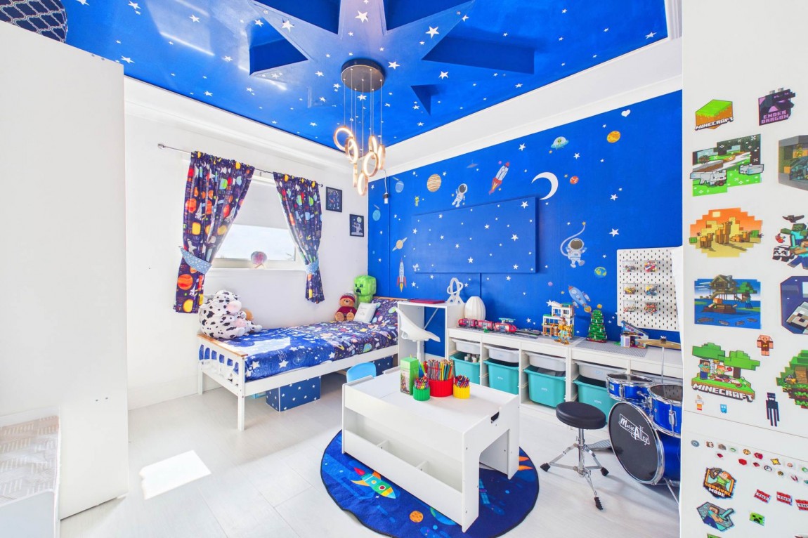 Images for Tweed Lane, Motherwell