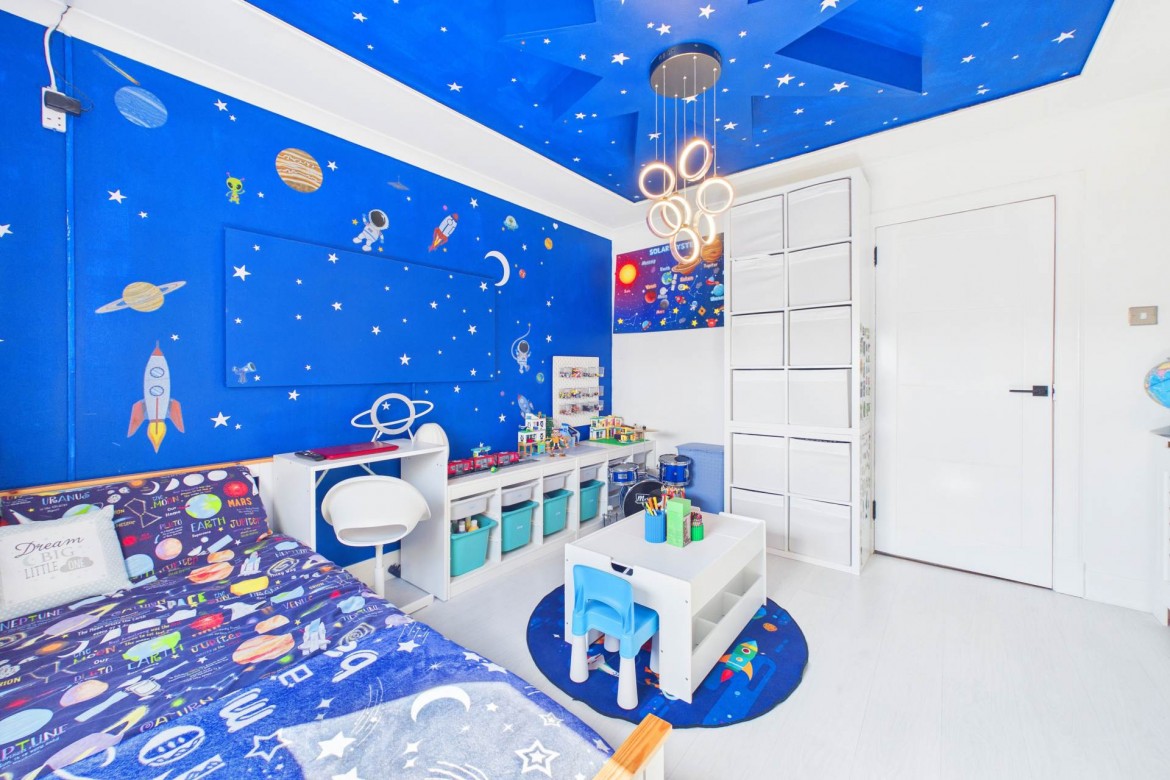 Images for Tweed Lane, Motherwell