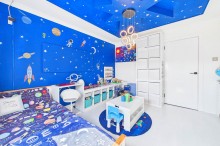 Images for Tweed Lane, Motherwell