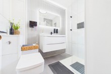 Images for Tweed Lane, Motherwell