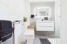 Images for Tweed Lane, Motherwell