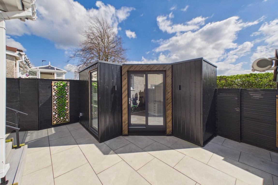 Images for Tweed Lane, Motherwell