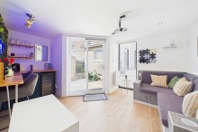 Images for Tweed Lane, Motherwell