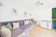 Images for Tweed Lane, Motherwell