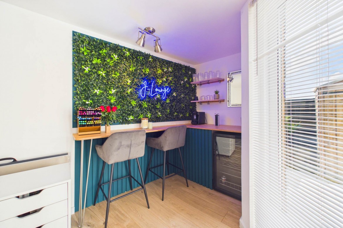 Images for Tweed Lane, Motherwell