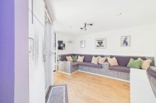 Images for Tweed Lane, Motherwell