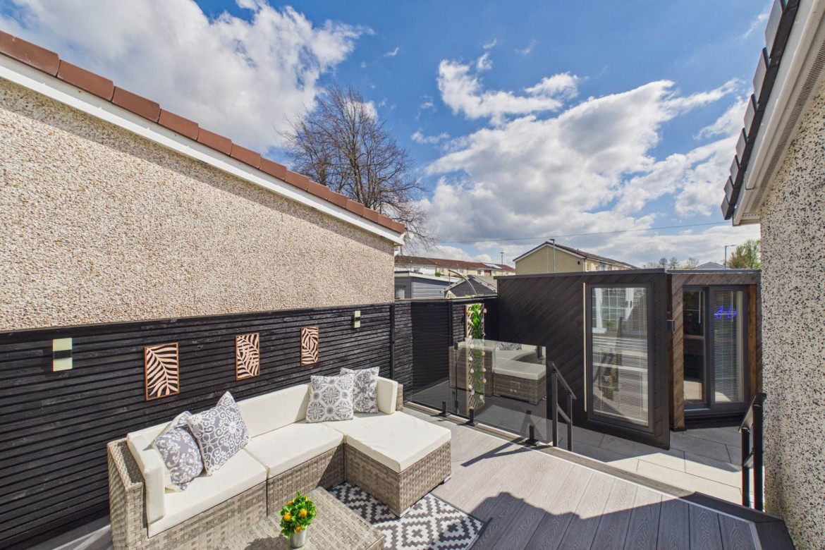 Images for Tweed Lane, Motherwell