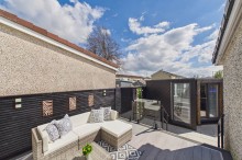 Images for Tweed Lane, Motherwell