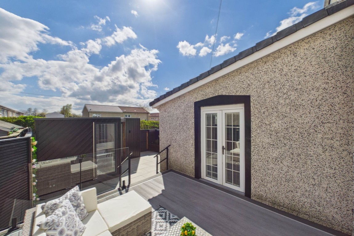 Images for Tweed Lane, Motherwell