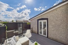 Images for Tweed Lane, Motherwell