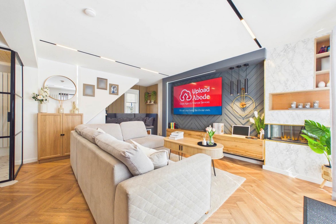 Images for Tweed Lane, Motherwell