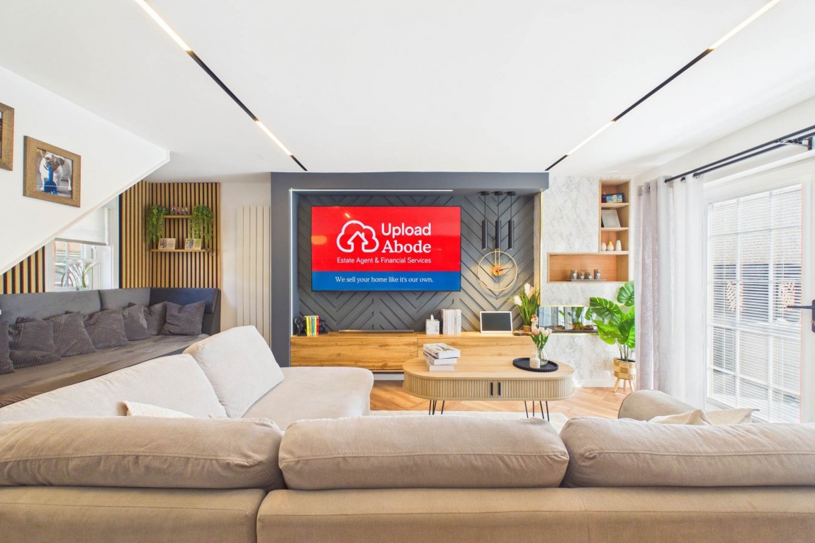 Images for Tweed Lane, Motherwell