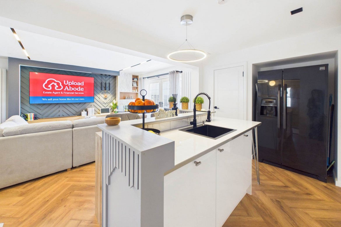 Images for Tweed Lane, Motherwell