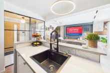 Images for Tweed Lane, Motherwell