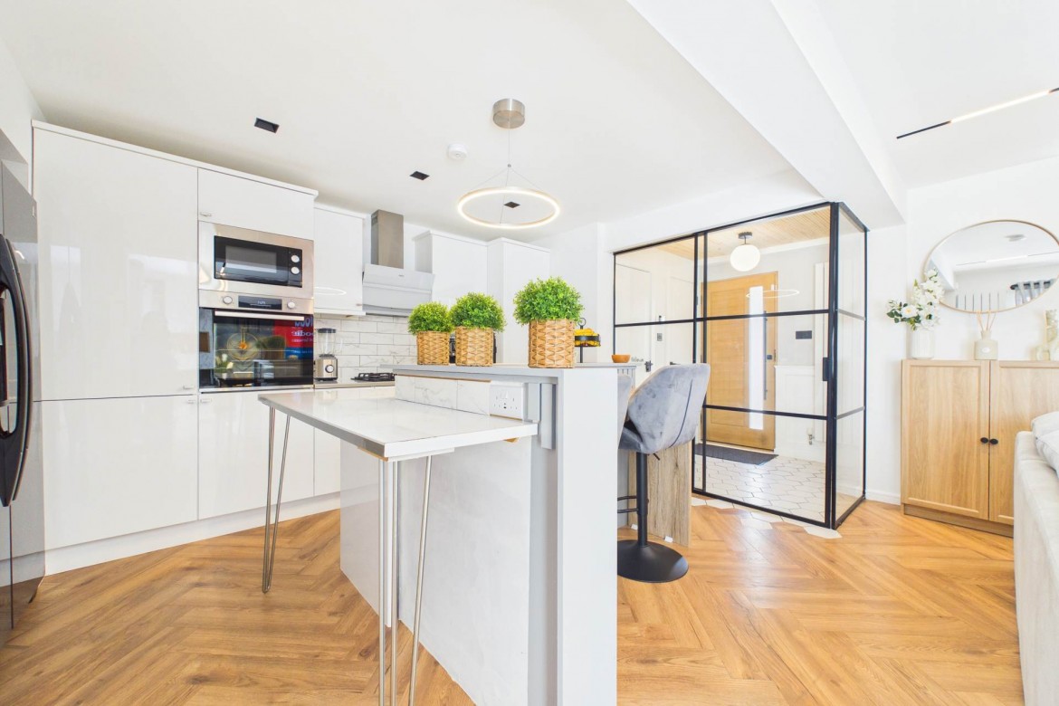 Images for Tweed Lane, Motherwell