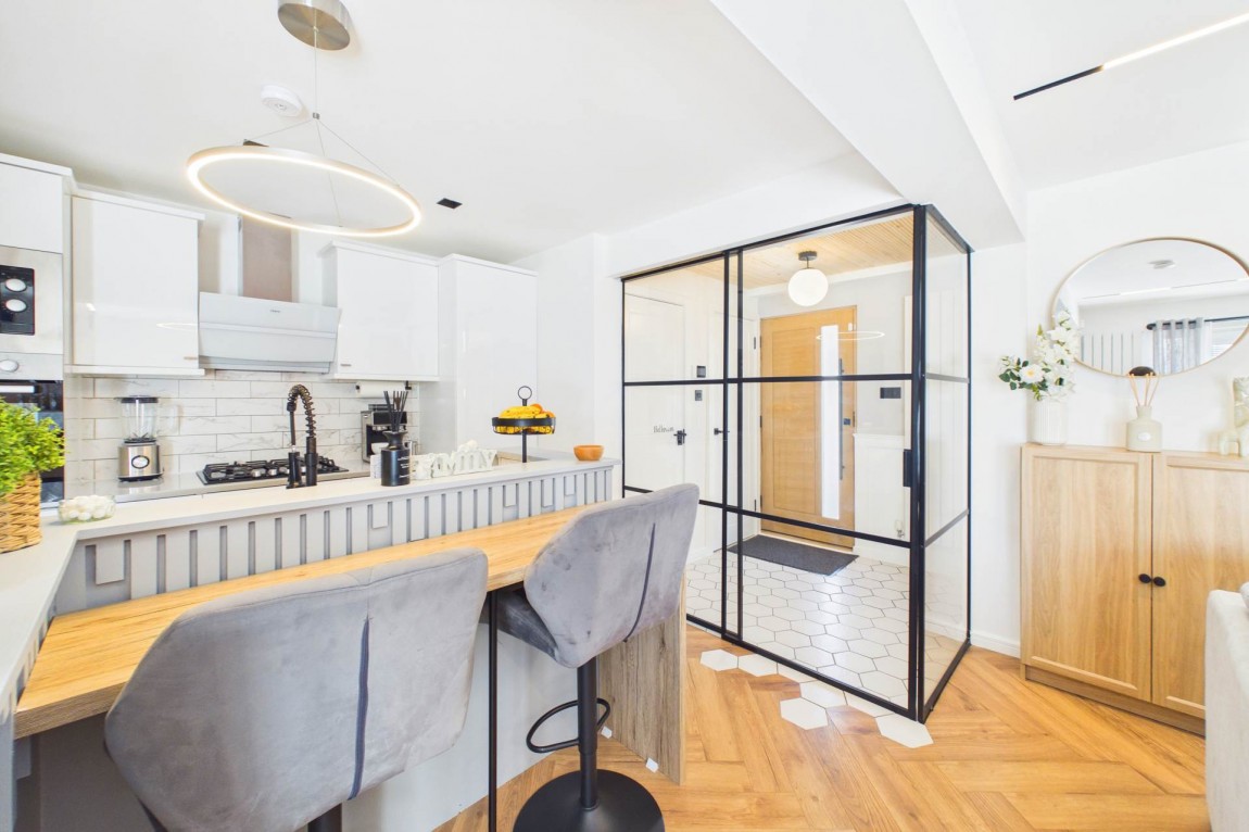 Images for Tweed Lane, Motherwell