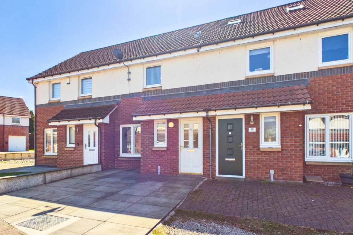 Images for School Lane, Cambuslang