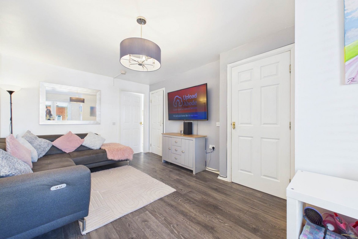 Images for School Lane, Cambuslang