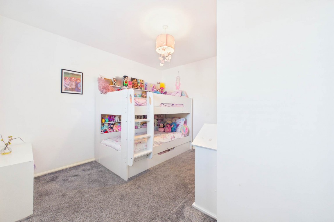 Images for School Lane, Cambuslang