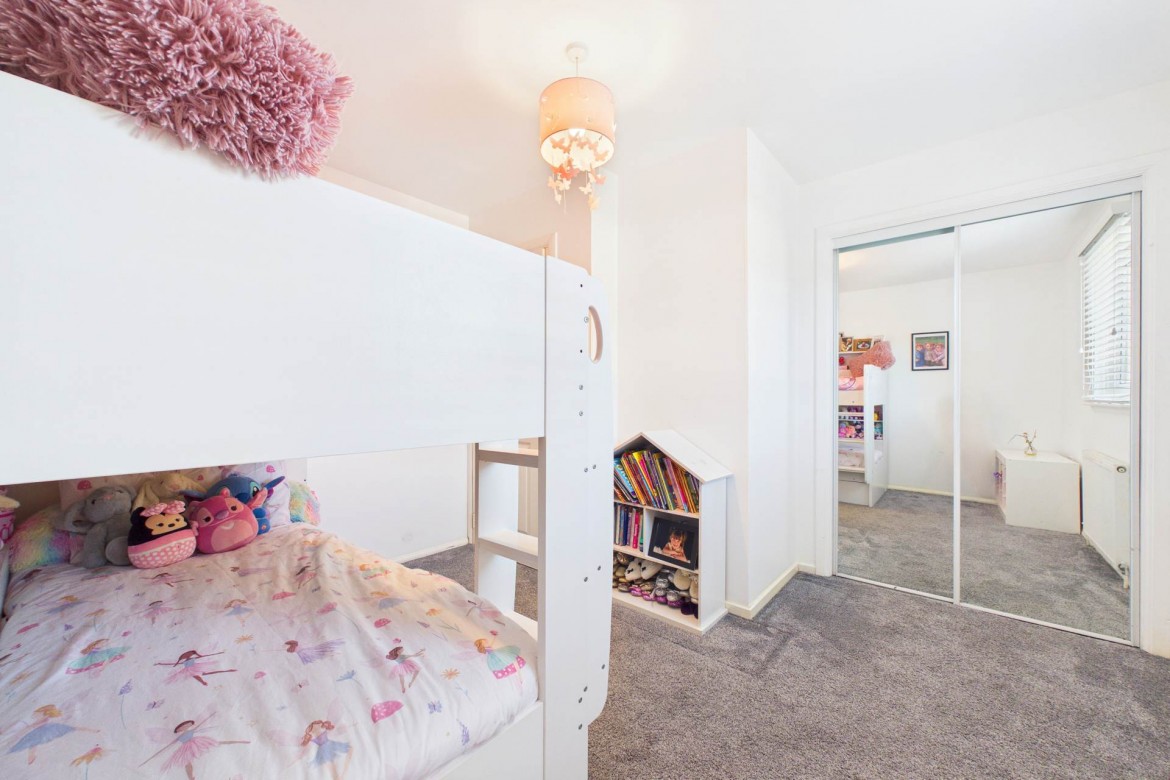 Images for School Lane, Cambuslang