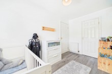 Images for School Lane, Cambuslang